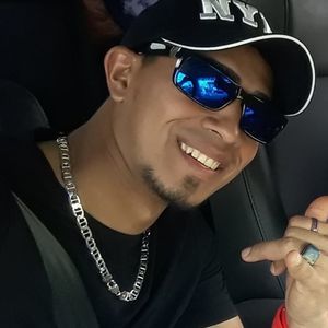 Meet your Posher, Jesus